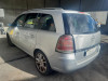  OPEL ZAFIRA B 