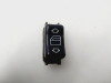 MANDO ELEVALUNAS DELANTERO DERECHO Mercedes-Benz CLASE C (BM 202) BERLINA 