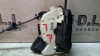 CERRADURA PUERTA TRASERA DERECHA VOLKSWAGEN GOLF VII VARIANT (BA5) 