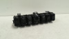  MANDO MULTIFUNCION MERCEDES-BENZ CLASE A (BM 168) 