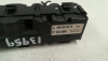  MANDO MULTIFUNCION MERCEDES-BENZ CLASE A (BM 168) 