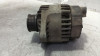 ALTERNADOR Fiat STILO (192) 