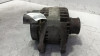 ALTERNADOR Fiat STILO (192) 