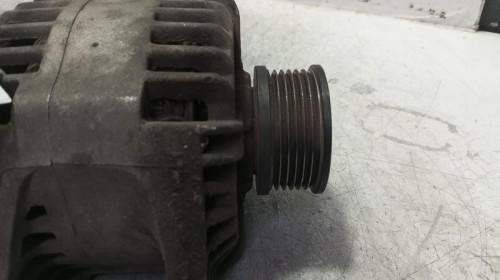 ALTERNADOR Fiat STILO (192) 