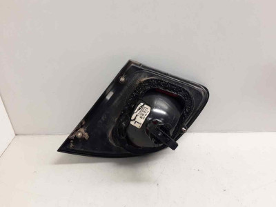 PILOTO TRASERO IZQUIERDO INTERIOR, Nissan, PRIMERA BERLINA (P11)