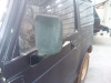 RETROVISOR IZQUIERDO SUZUKI SAMURAI (SJ) 