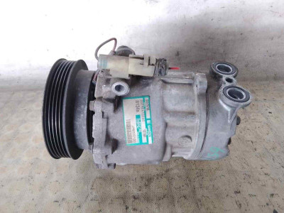 COMPRESOR AIRE ACONDICIONADO, MG ROVER, ROVER 45 (RT)