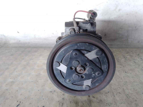 COMPRESOR AIRE ACONDICIONADO MG ROVER ROVER 45 (RT) 
