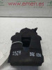 PINZA DE FRENO DELANTERA IZQUIERDA Skoda OCTAVIA BERLINA (1U2) 