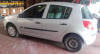  RENAULT CLIO III 