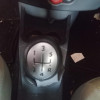  RENAULT CLIO III 