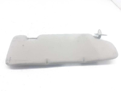 PARASOL IZQUIERDO, FORD, FIESTA BERLINA (DX)