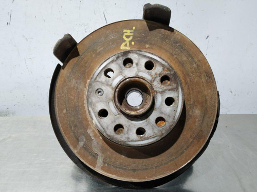  MANGUETA DELANTERA DERECHA VOLKSWAGEN GOLF VII VARIANT (BA5) 