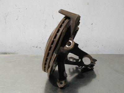 MANGUETA DELANTERA DERECHA, VOLKSWAGEN, GOLF VII VARIANT (BA5)