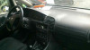  OPEL ZAFIRA A 