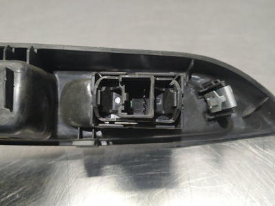 MANDO ELEVALUNAS TRASERO DERECHO, FORD, B-MAX (CB2)