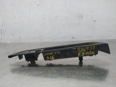 MANDO ELEVALUNAS TRASERO DERECHO, FORD, B-MAX (CB2)
