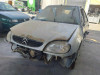  CITROEN SAXO 