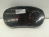  CUADRO INSTRUMENTOS SEAT TOLEDO (1M2) 