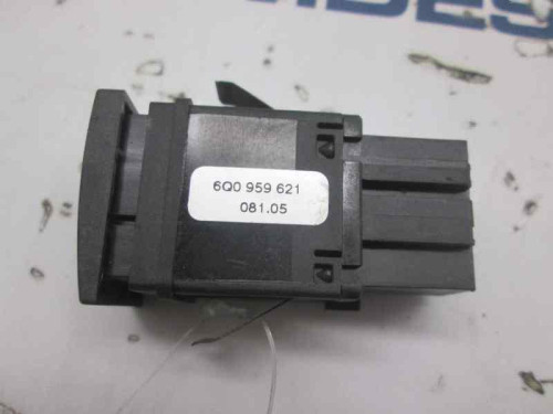  MODULO ELECTRONICO, , 