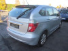 HONDA FR-V (BE) — vehículo donante para recambios 