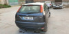 FORD FOCUS BERLINA (CAK) — автомобиль-донор на запчасти 