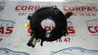 ANILLO AIRBAG, Volkswagen, GOLF IV BERLINA (1J1)(10.1997)