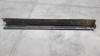 FALDON LATERAL LAND ROVER RANGE ROVER SPORT 