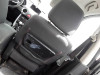 ASIENTO DELANTERO DERECHO Renault KOLEOS I 