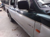 PUERTA DELANTERA DERECHA Mitsubishi L200 (K70) 