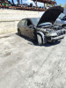 SEAT LEON (1M1) — vehículo donante para recambios 