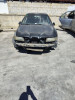 SEAT LEON (1M1) — vehículo donante para recambios 