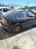 SEAT LEON (1M1) — vehículo donante para recambios 