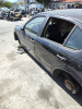 SEAT LEON (1M1) — vehículo donante para recambios 