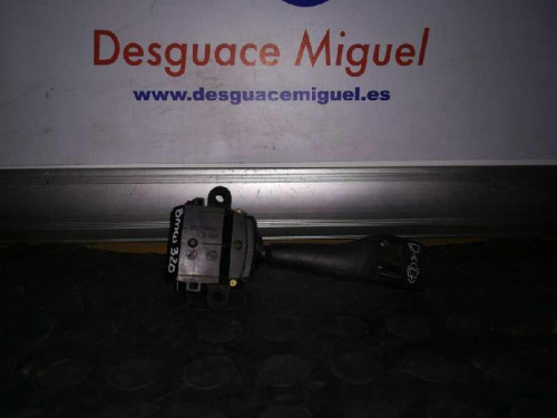  MANDO LIMPIA 