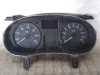 CUADRO INSTRUMENTOS RENAULT KANGOO I (F/KC0) 