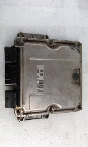  CENTRALITA MOTOR UCE CITROEN XSARA BERLINA 