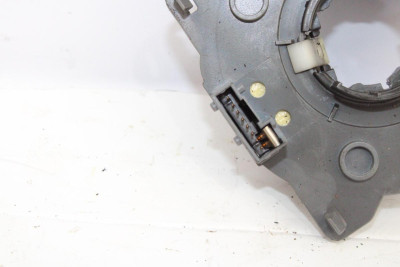 ANILLO AIRBAG