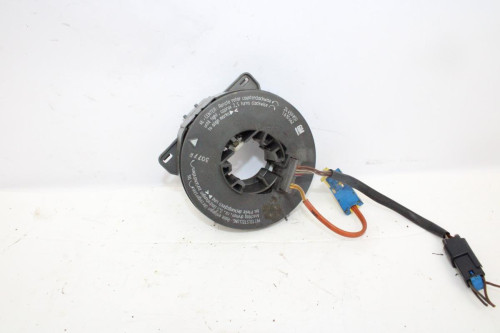 ANILLO AIRBAG Opel CORSA C 