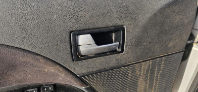 MANETA INTERIOR DELANTERA IZQUIERDA, FORD, MONDEO BERLINA (GE)