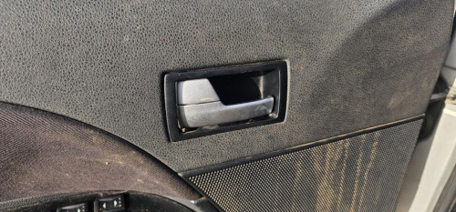 MANETA INTERIOR DELANTERA IZQUIERDA Ford MONDEO BERLINA (GE) 