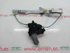  ELEVALUNAS DELANTERO DERECHO, OPEL, CORSA D 