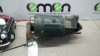  MOTOR ARRANQUE, RENAULT, CLIO I FASE III 