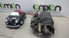  MOTOR ARRANQUE, RENAULT, CLIO I FASE III 