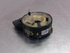  ANILLO AIRBAG SKODA OCTAVIA BERLINA (1Z3) 