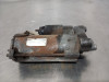  MOTOR ARRANQUE, FORD, MONDEO BERLINA (CA2) 