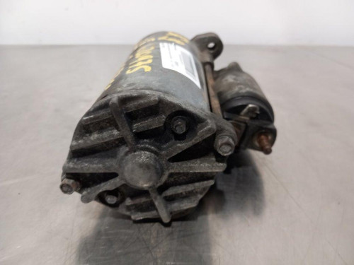  MOTOR ARRANQUE, FORD, MONDEO BERLINA (CA2) 