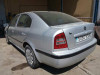  SKODA OCTAVIA BERLINA (1U2) 