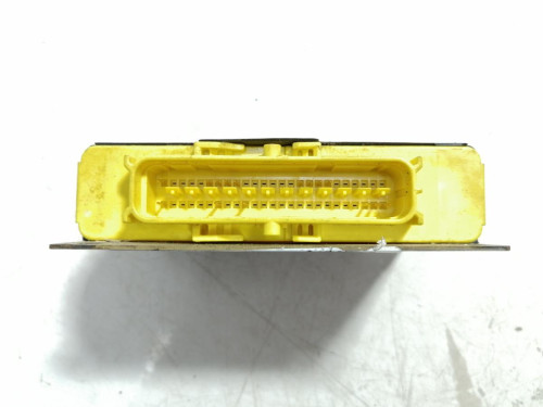  CENTRALITA AIRBAG SEAT IBIZA (6L1) 