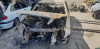  MERCEDES-BENZ CLASE C (BM 203) BERLINA 
